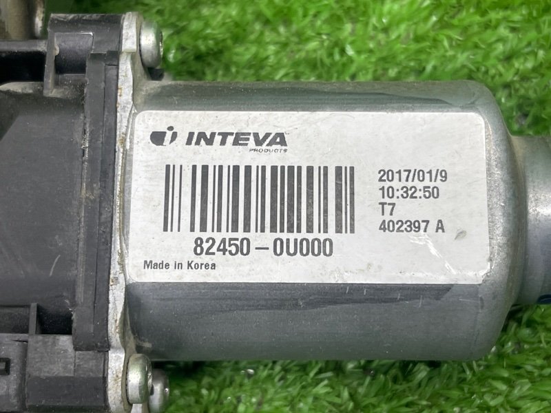 Стеклоподъемник задний, 1000 рублей, Москва