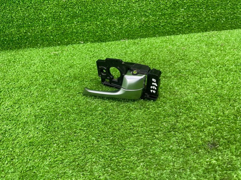 Ручка двери внутренняя, 700 рублей, Москва