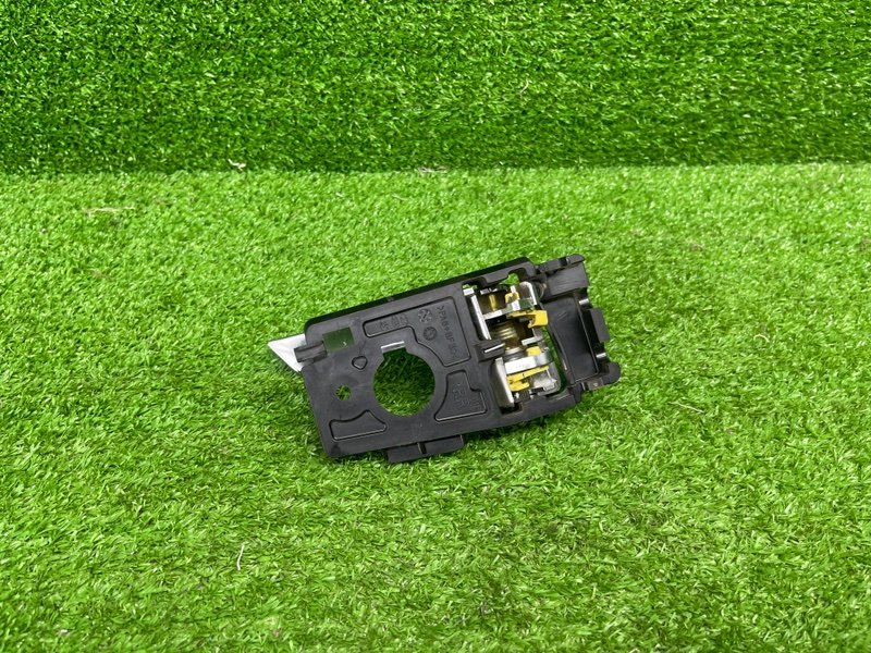 Ручка двери внутренняя, 700 рублей, Москва