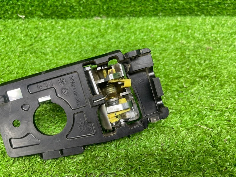 Ручка двери внутренняя, 700 рублей, Москва