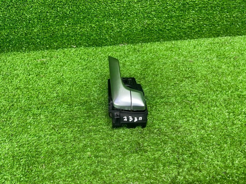 Ручка двери внутренняя, 700 рублей, Москва