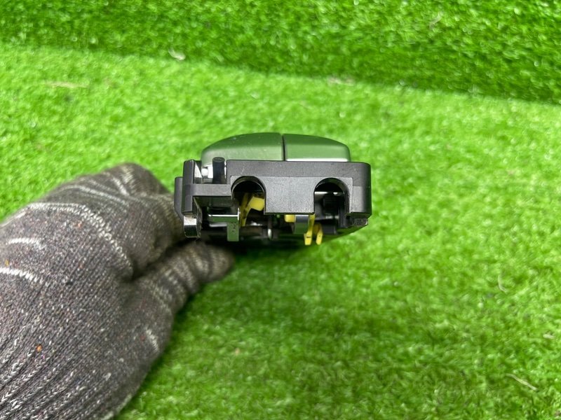 Ручка двери внутренняя, 700 рублей, Москва