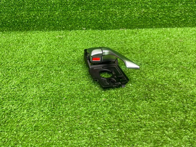 Ручка двери внутренняя, 700 рублей, Москва