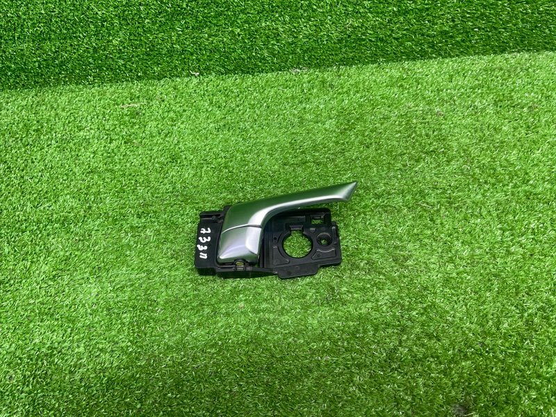 Ручка двери внутренняя, 700 рублей, Москва