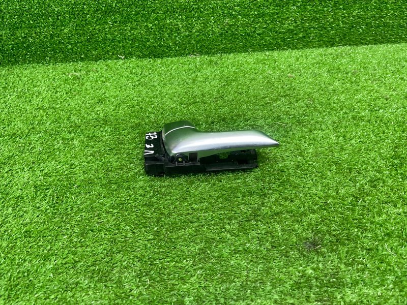 Ручка двери внутренняя, 700 рублей, Москва