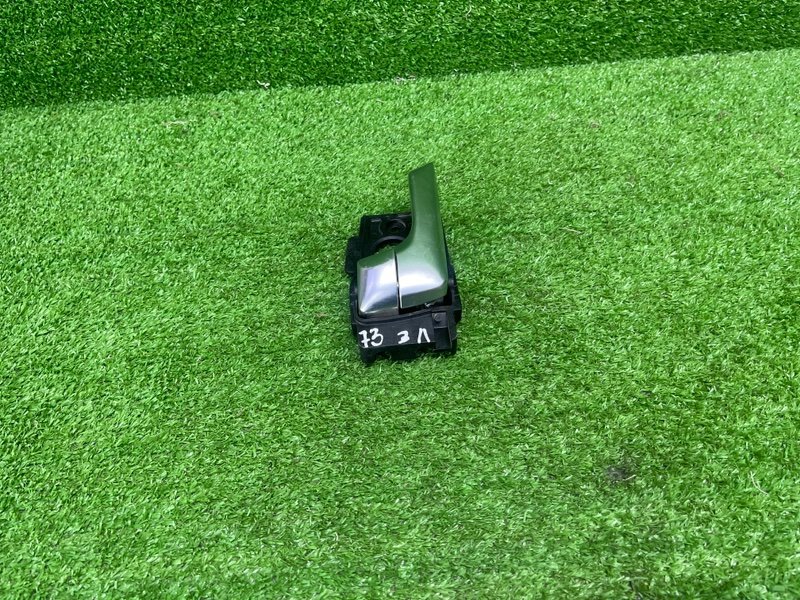 Ручка двери внутренняя, 700 рублей, Москва