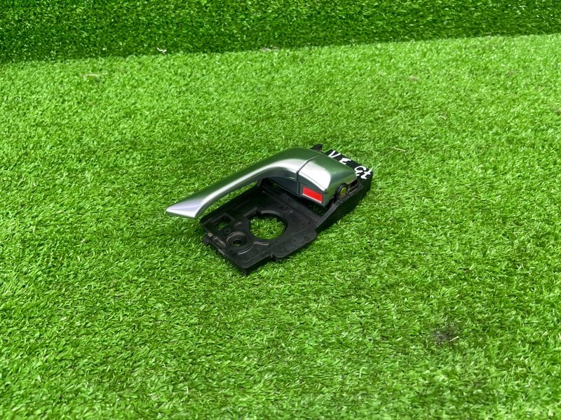 Ручка двери внутренняя, 700 рублей, Москва