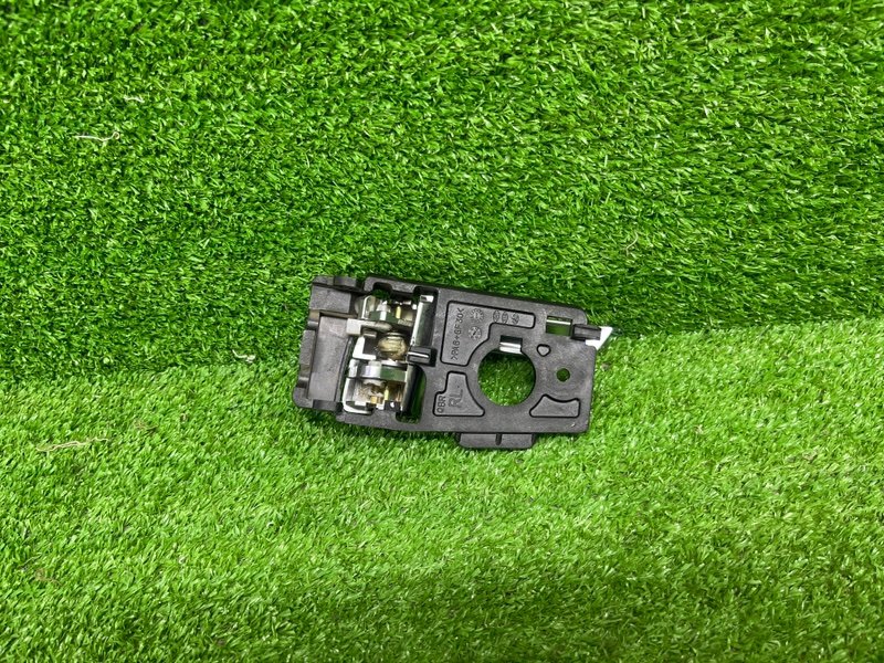 Ручка двери внутренняя, 700 рублей, Москва