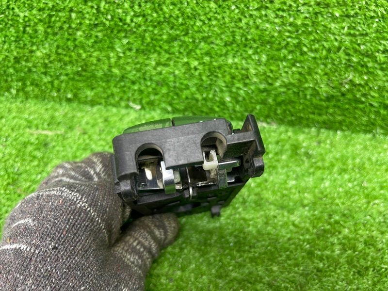 Ручка двери внутренняя, 700 рублей, Москва