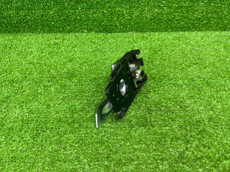 Ручка двери внутренняя, 700 рублей, Москва