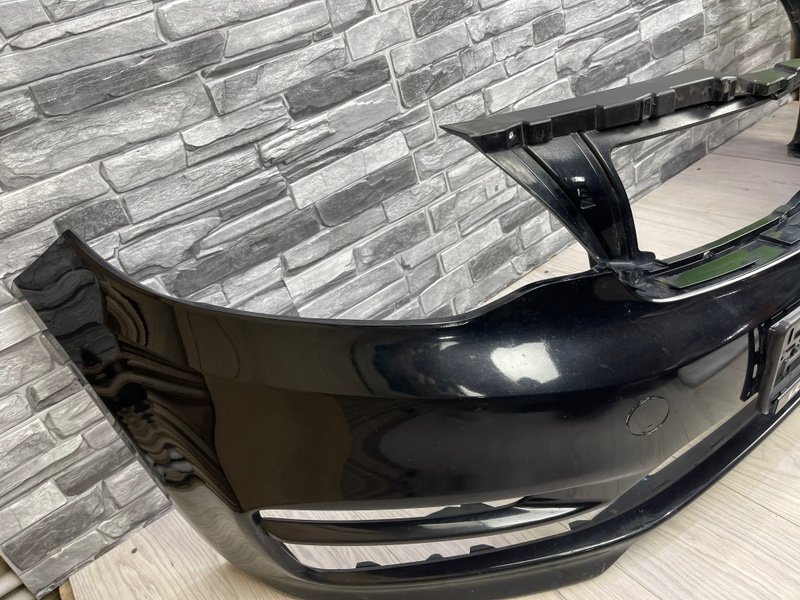 Бампер передний, 3500 рублей, Москва