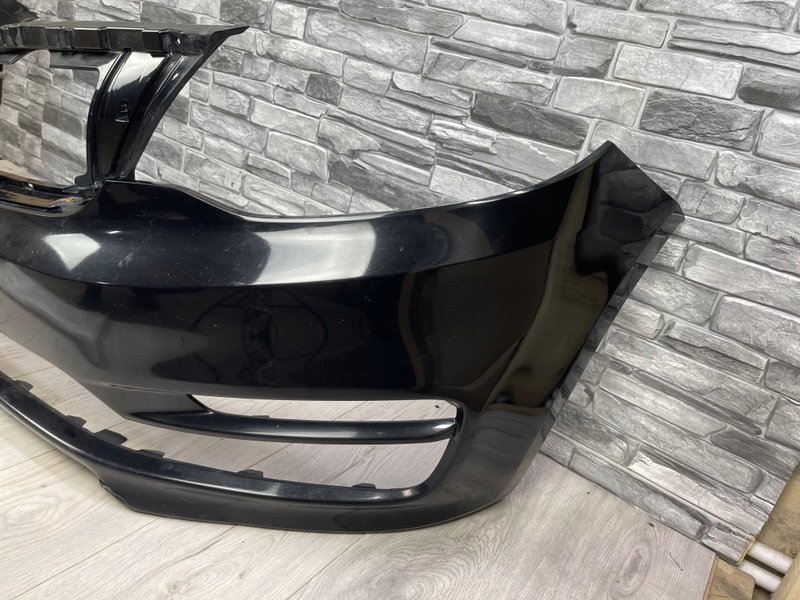 Бампер передний, 3500 рублей, Москва