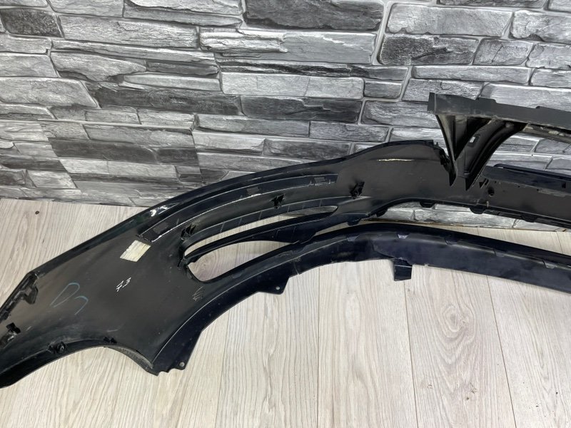 Бампер передний, 3500 рублей, Москва