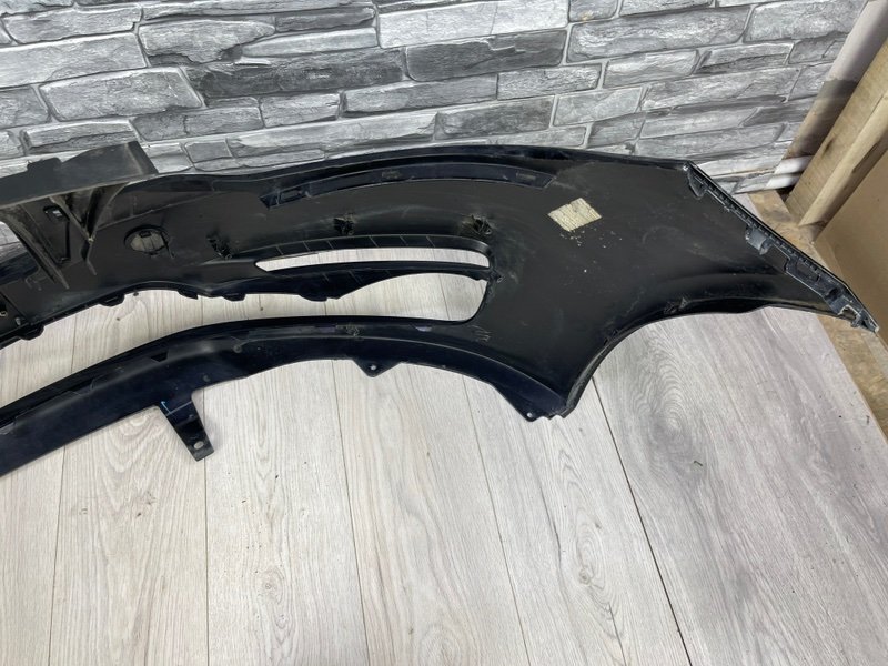 Бампер передний, 3500 рублей, Москва