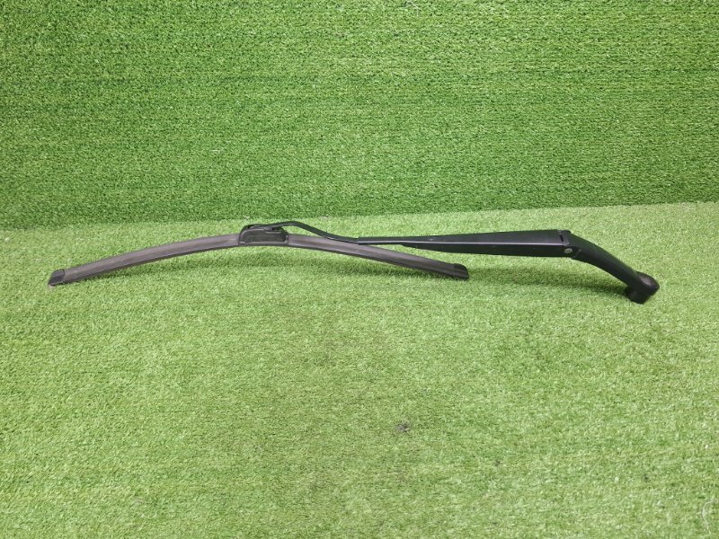 Поводок стеклоочистителя передний, 1000 рублей, Москва