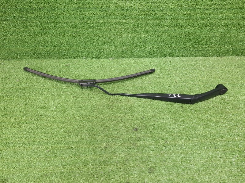 Поводок стеклоочистителя передний, 1000 рублей, Москва