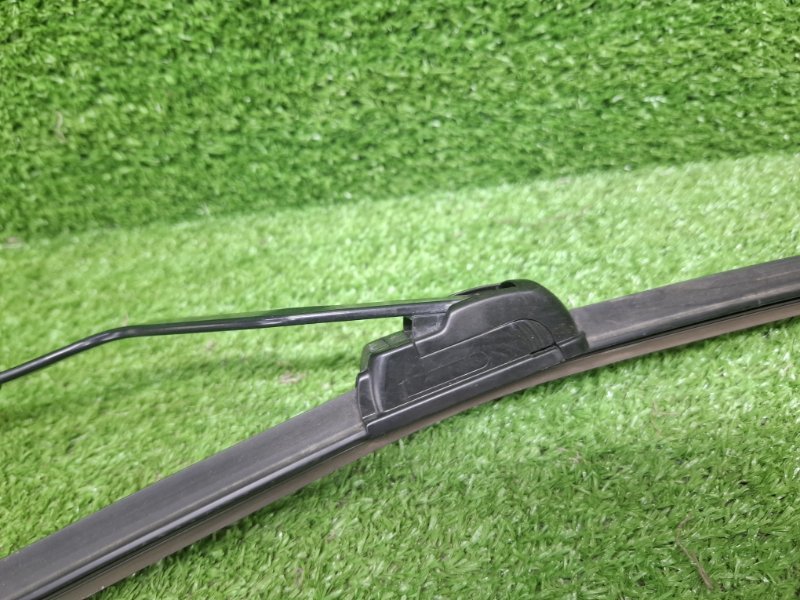 Поводок стеклоочистителя передний, 1000 рублей, Москва