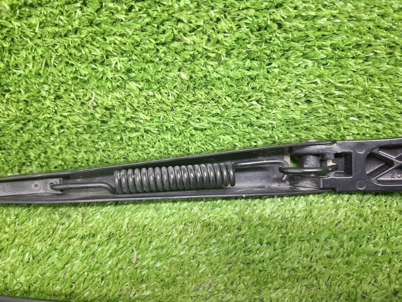 Поводок стеклоочистителя передний, 1000 рублей, Москва