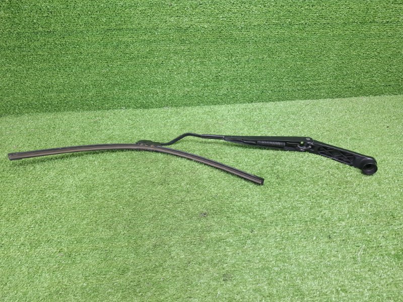 Поводок стеклоочистителя передний, 1000 рублей, Москва