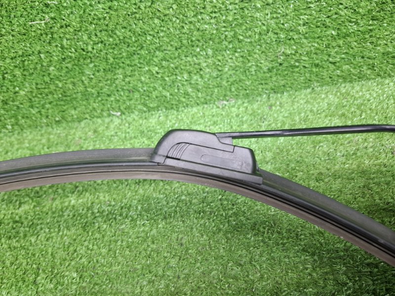 Поводок стеклоочистителя передний, 1000 рублей, Москва