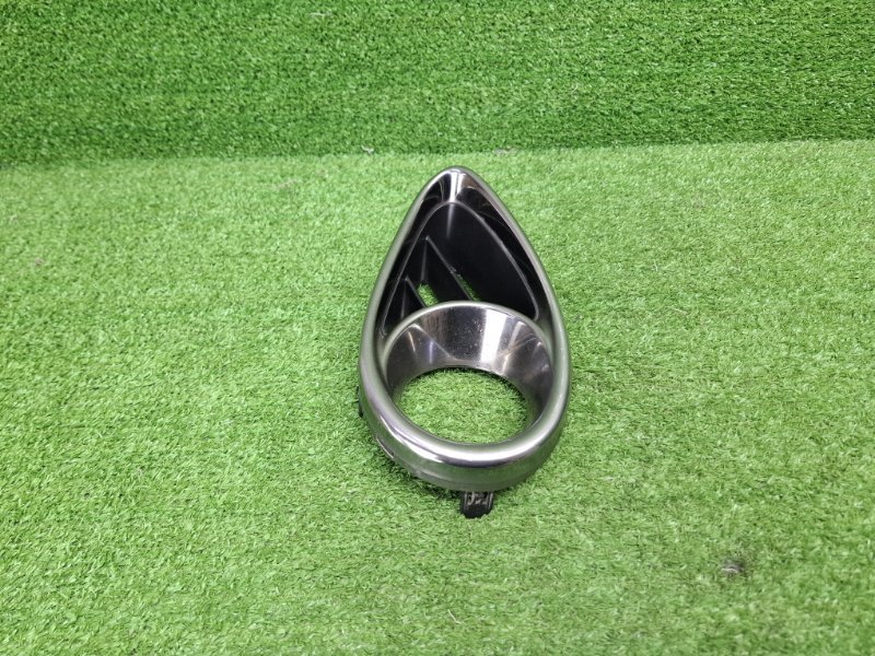 Накладка противотуманной фары, 2500 рублей, Москва