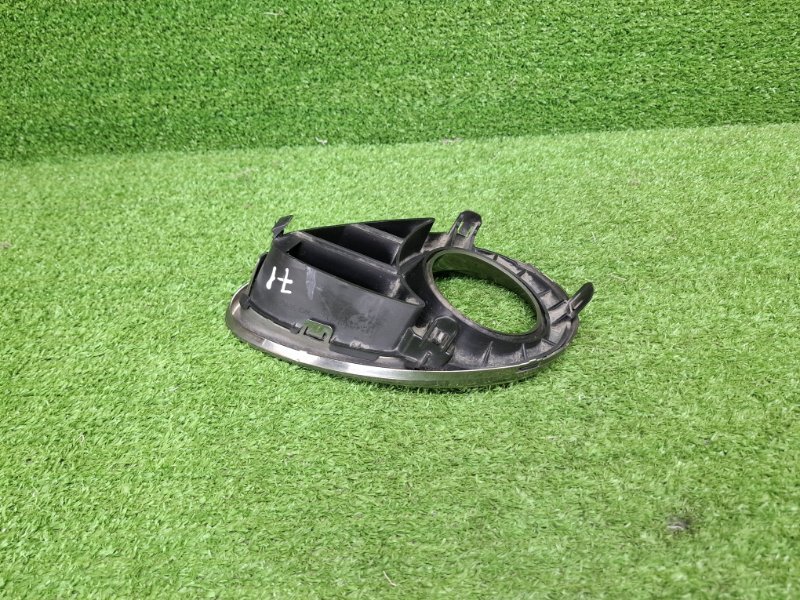 Накладка противотуманной фары, 2500 рублей, Москва