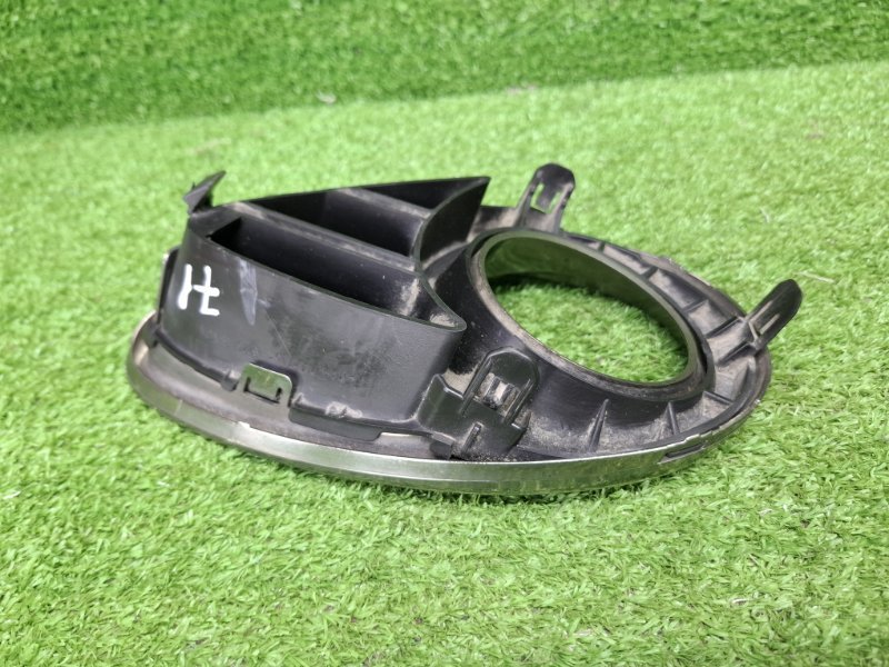 Накладка противотуманной фары, 2500 рублей, Москва