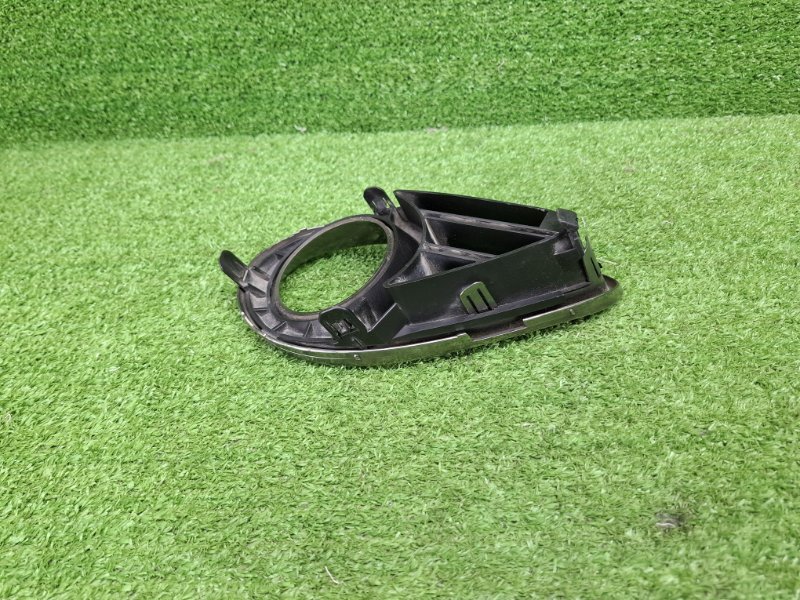 Накладка противотуманной фары, 2500 рублей, Москва