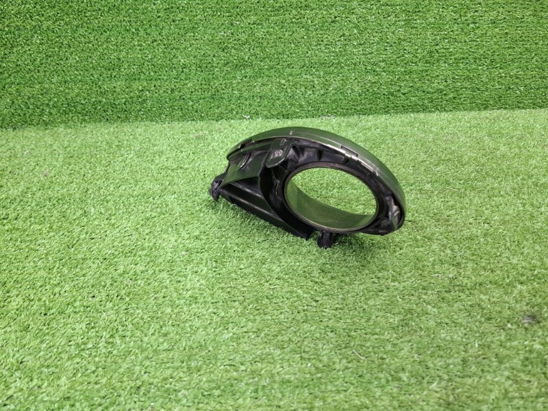 Накладка противотуманной фары, 2500 рублей, Москва