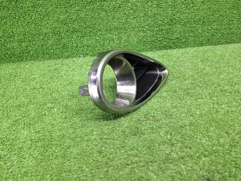 Накладка противотуманной фары, 2500 рублей, Москва