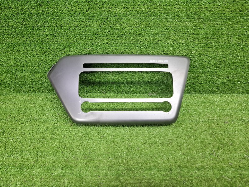 Рамка магнитолы, 1500 рублей, Москва