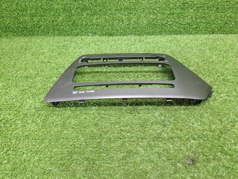 Рамка магнитолы, 1500 рублей, Москва