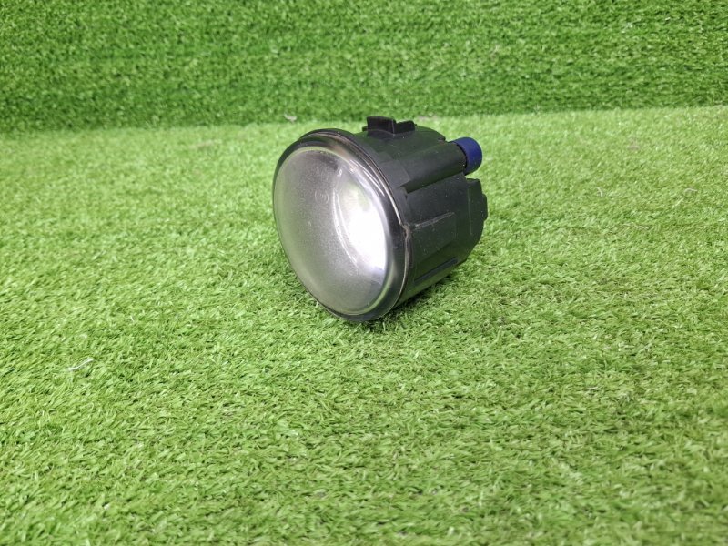 Фара противотуманная, 2000 рублей, Москва