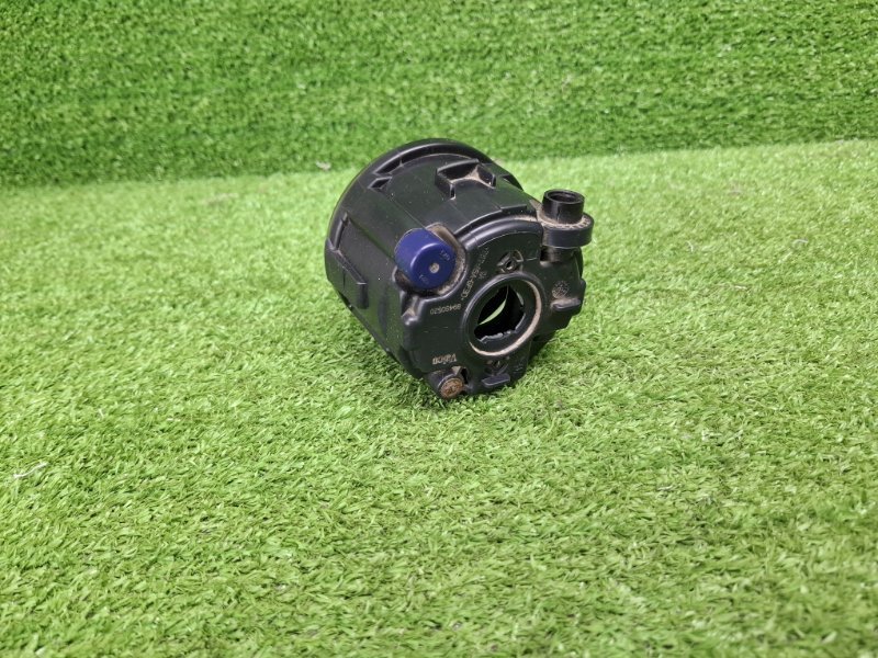 Фара противотуманная, 2000 рублей, Москва