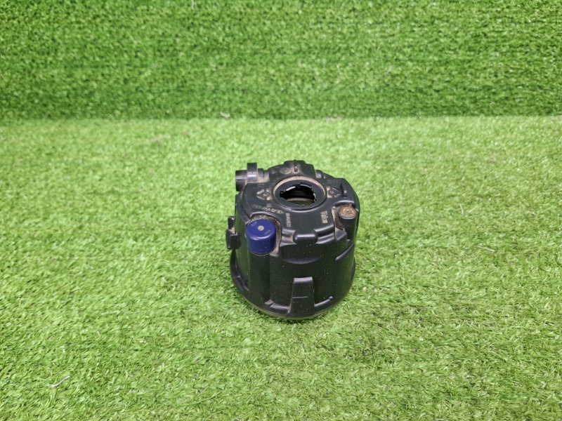 Фара противотуманная, 2000 рублей, Москва