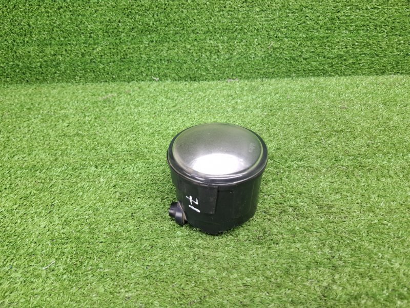 Фара противотуманная, 2000 рублей, Москва