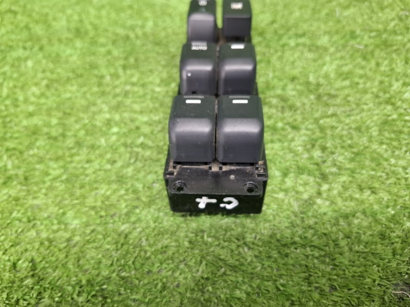 Блок управления стеклоподъемниками, 3500 рублей, Москва