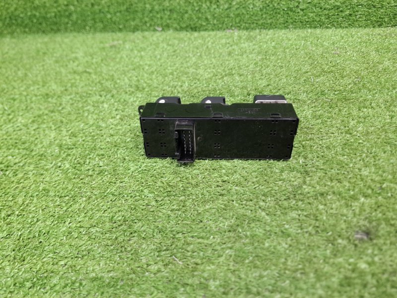 Блок управления стеклоподъемниками, 3500 рублей, Москва