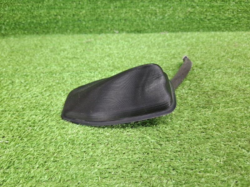 Антенна, 5000 рублей, Москва