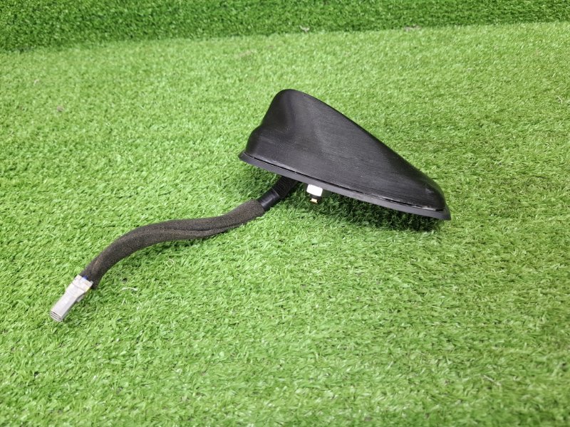 Антенна, 5000 рублей, Москва