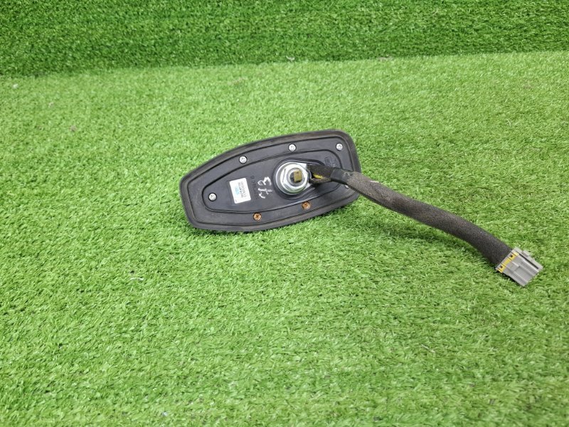 Антенна, 5000 рублей, Москва