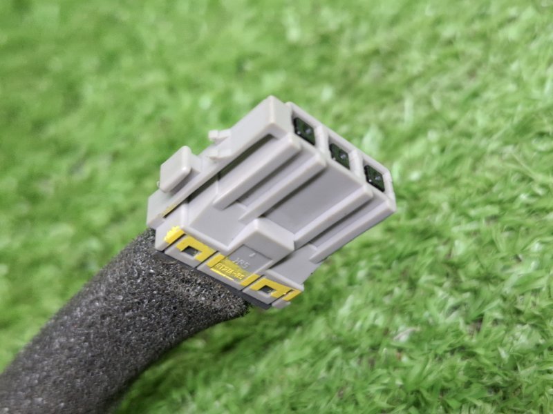 Антенна, 5000 рублей, Москва