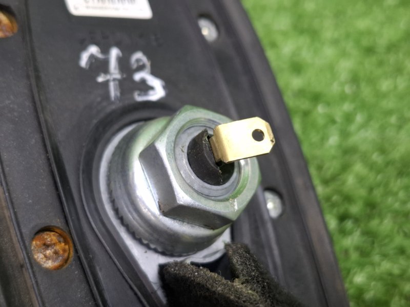 Антенна, 5000 рублей, Москва