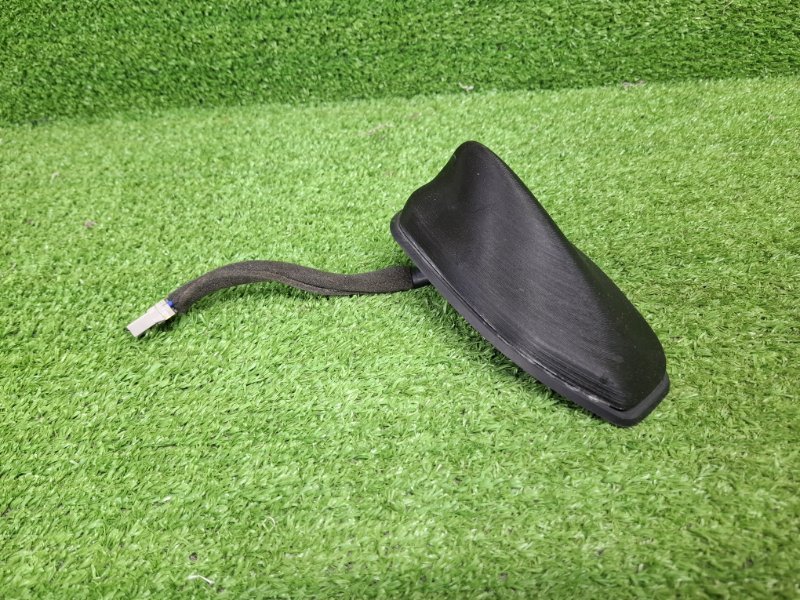 Антенна, 5000 рублей, Москва