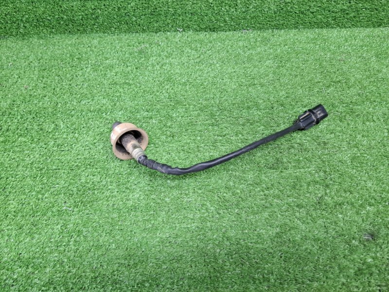 Датчик кислородный/Lambdasonde, 1500 рублей, Москва