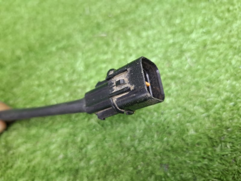 Датчик кислородный/Lambdasonde, 1500 рублей, Москва