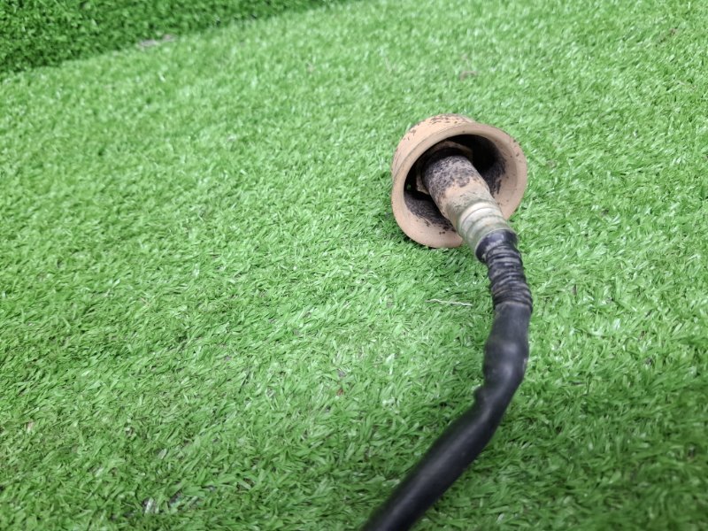 Датчик кислородный/Lambdasonde, 1500 рублей, Москва