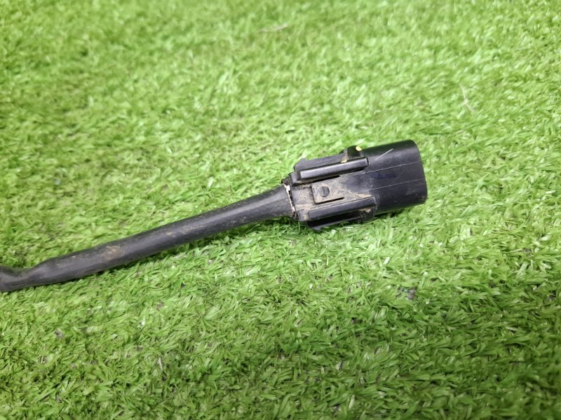 Датчик кислородный/Lambdasonde, 1500 рублей, Москва