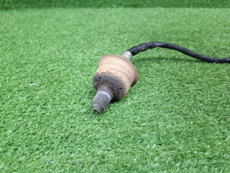 Датчик кислородный/Lambdasonde, 1500 рублей, Москва