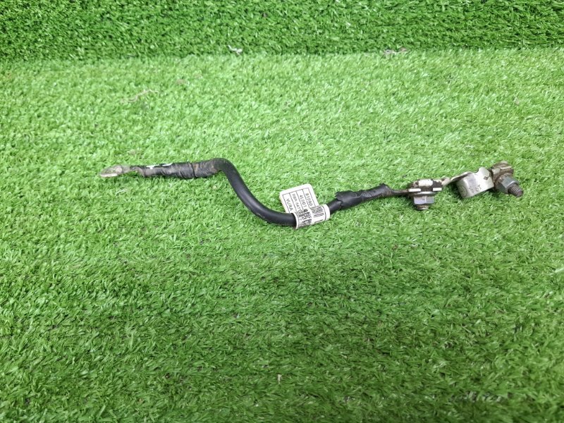 Клемма аккумулятора, 1000 рублей, Москва